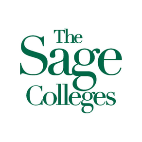The Sage Colleges