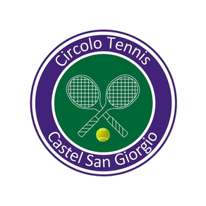 Circolo Tennis San Giorgio