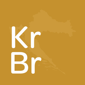 Krapanj – Brodarica Official Guide™ 2015