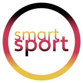 Smart Sport