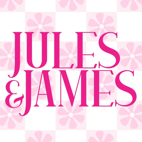 Jules & James Boutique