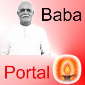 Baba Portal