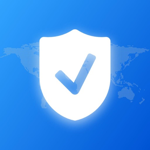 SkyBlueVPN : VPN 및 광고 차단기