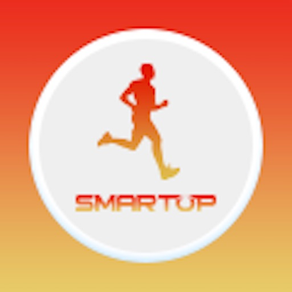 Smartop-HR