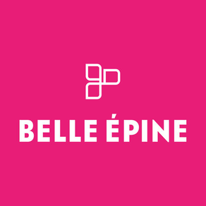 Belle Epine