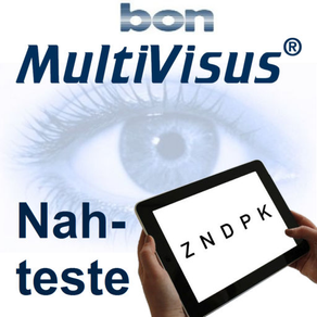 MultiVisus-N