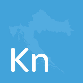 Knin Official Guide™ 2015