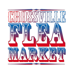 Crossville Flea Market