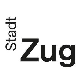 Stadt Zug