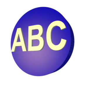 Grupo ABC