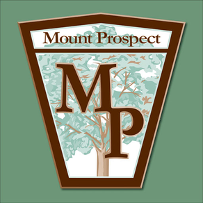 Mount Prospect Delivers
