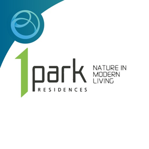 1Park Residences