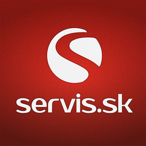 ServisSK