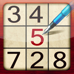 Sudoku Master Offline