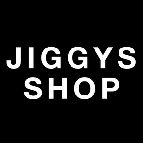 JIGGYS SHOP楽天市場店