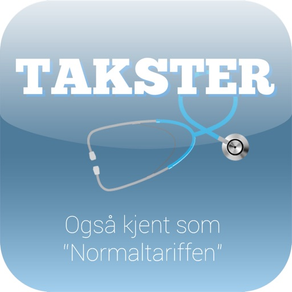 Takster