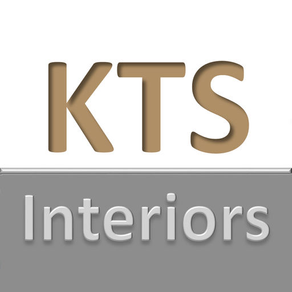 KTS Interiors