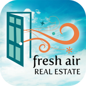 Fresh Air Real Estate
