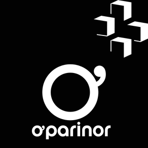 O'Parinor PLUS