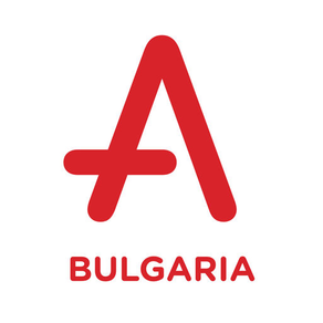 Adecco Bulgaria