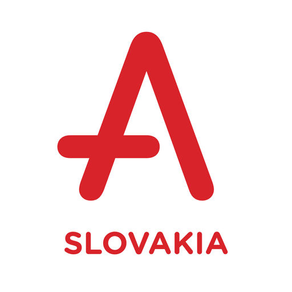 Adecco Slovakia
