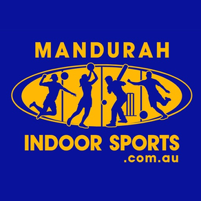 Mandurah Indoor Sportz