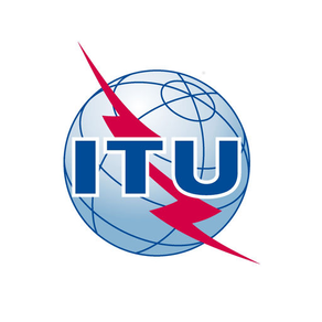 ITU EMF Guide