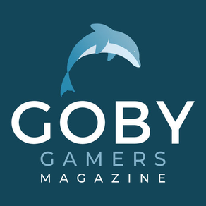 Goby Gamers Magazine