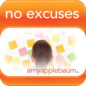 No More Excuses - Hypnosis