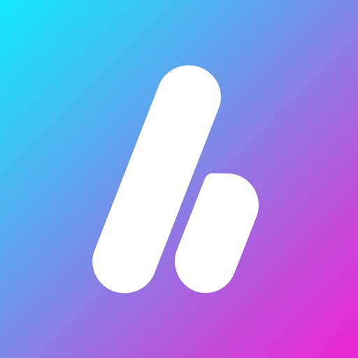 Holo for iOS (iPhone/iPod touch) - Free Download at AppPure