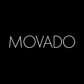 Movado BOLD Connected