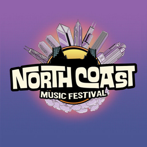 North Coast Music Festival -