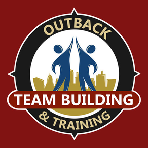 Outback Team Building