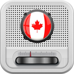 Radio Canada - En Direct !