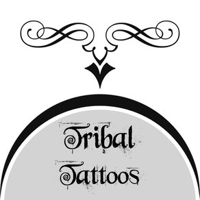 How to Draw Tribal Tattoos