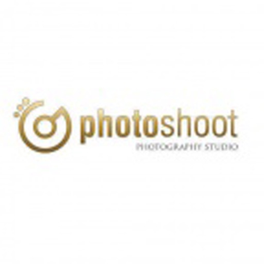 Photoshoot Studio