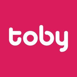 Toby – Hire Local Service