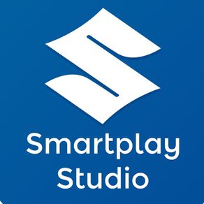 Smartplay Studio