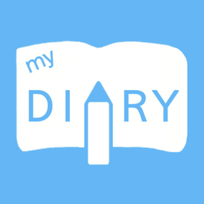 My Diary YN