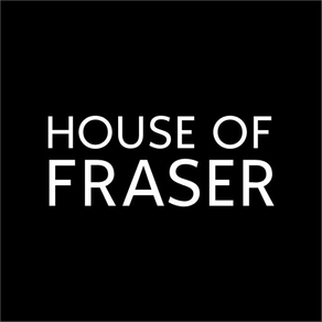 House of Fraser