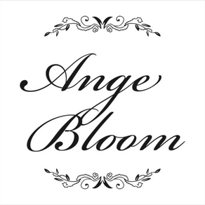 Ange Bloom（アンジェブルーム）