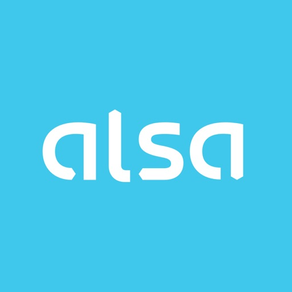 Alsa: Kauf von Bustickets