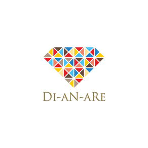 Di-aN-aRe Exports