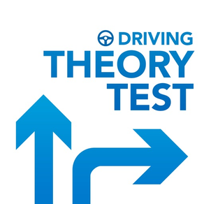 UK Driving Theory Test Guide