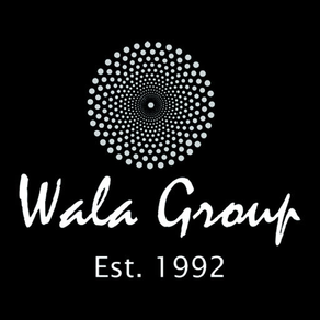 Wala-Group