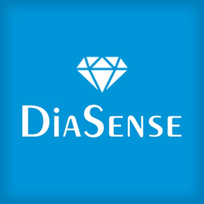 DiaSense The Market Place