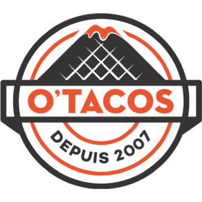 O'tacos