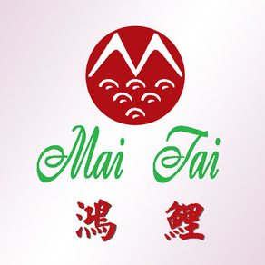 Mai Tai Restaurant - Coventry