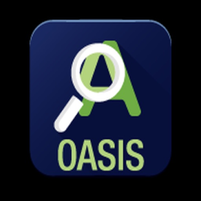 OASIS D Mobile