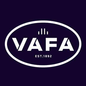 VAFA Live Official App